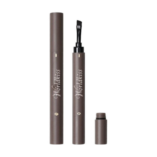 Карандаш для бровей