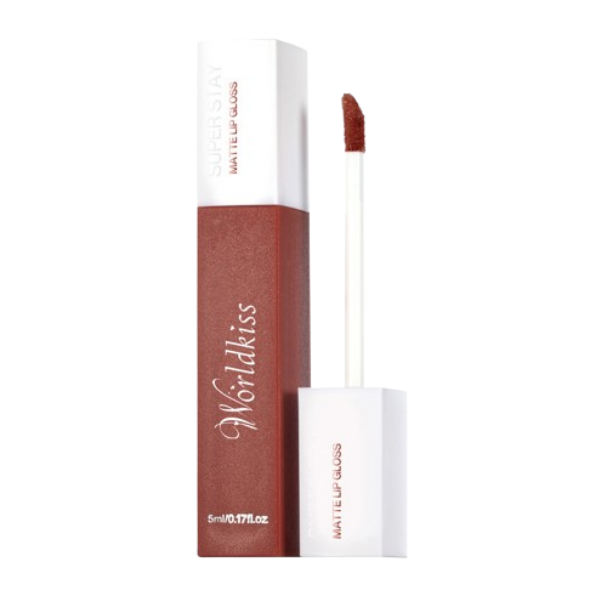 Блеск для губ-06