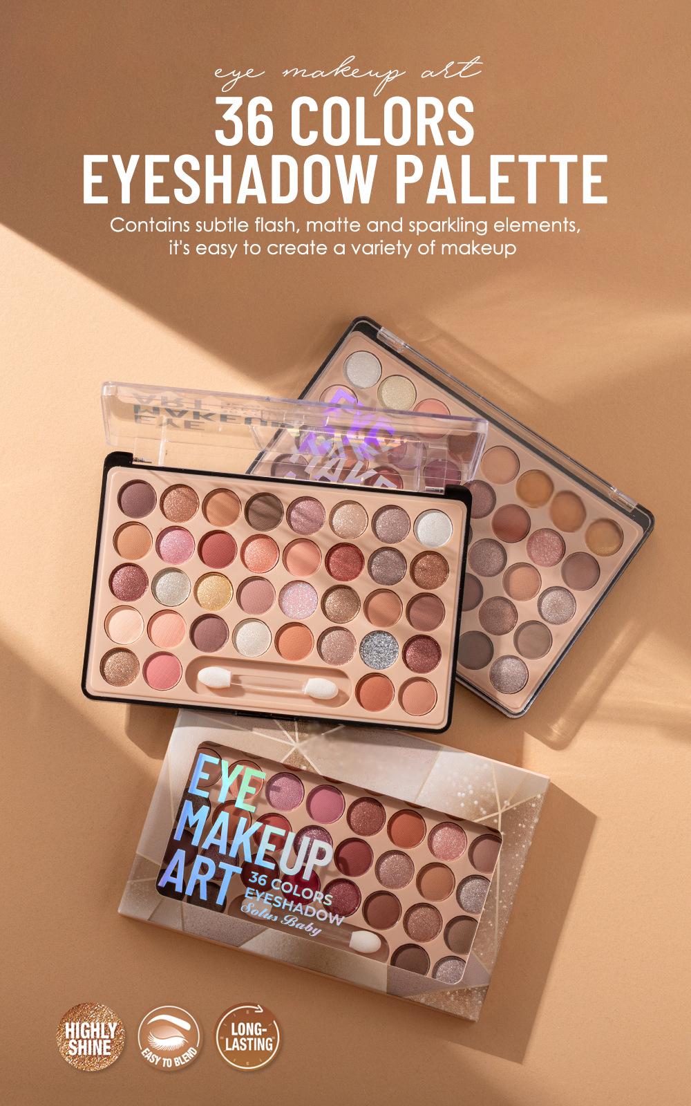 тени для век_03 