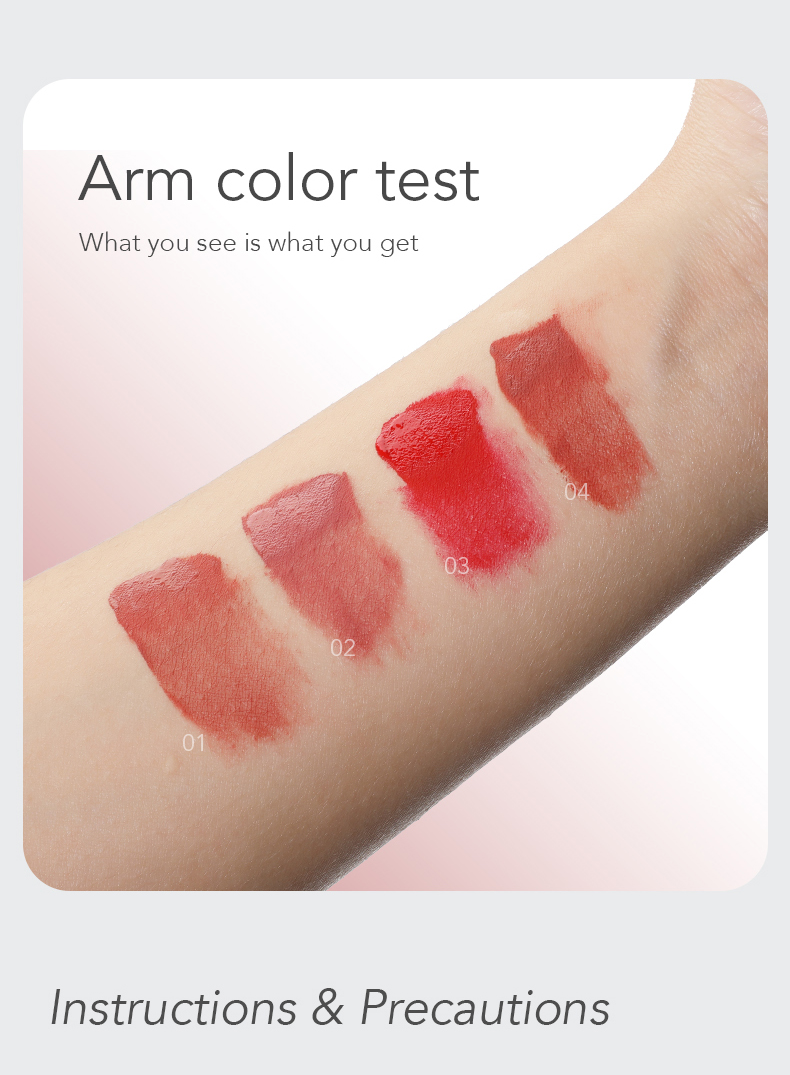 блеск для губ_08 