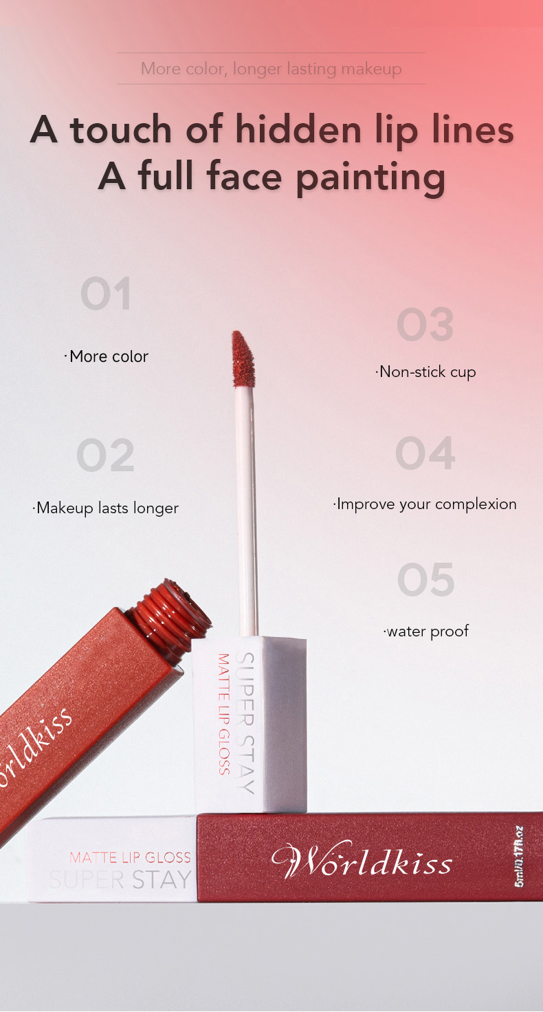 блеск для губ_02 