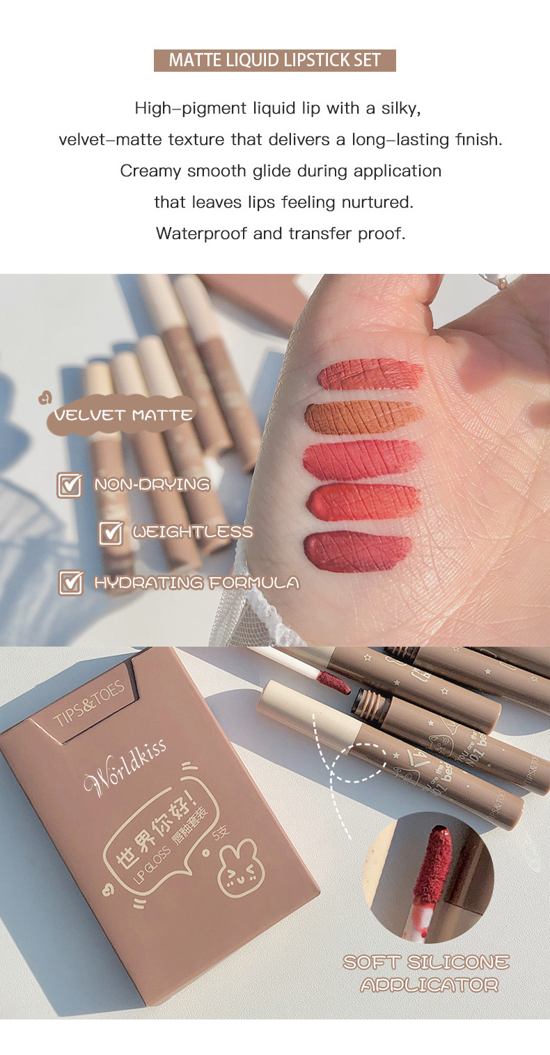 详情英文_04详情英文