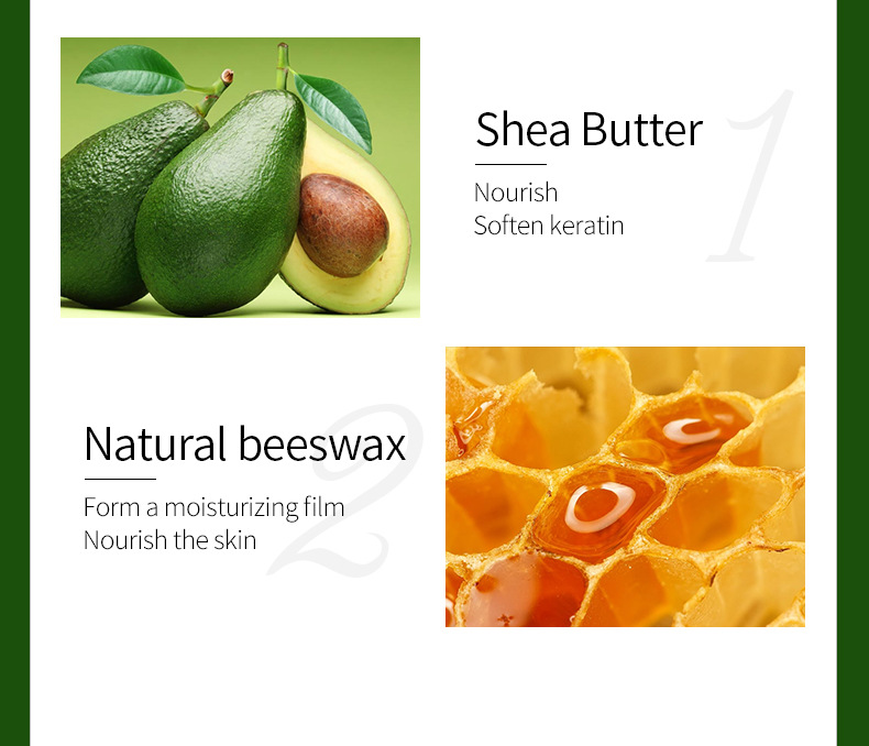 скраб для тела 详情图片_06 