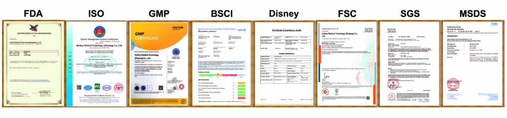 微信图片_2025-10-17_130050_376 