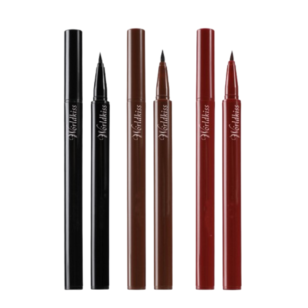 Подводка для глаз