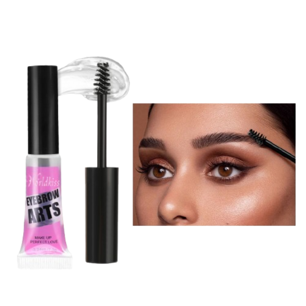 Карандаш для бровей