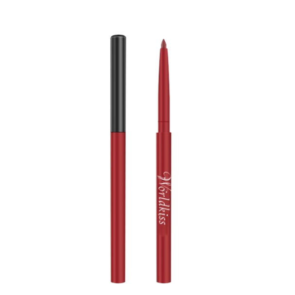 Помада для губ