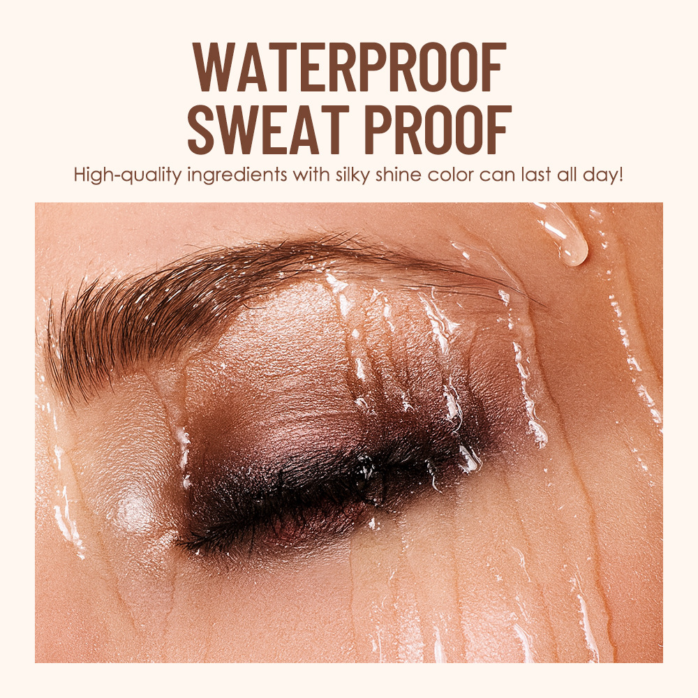 тени для век_10 