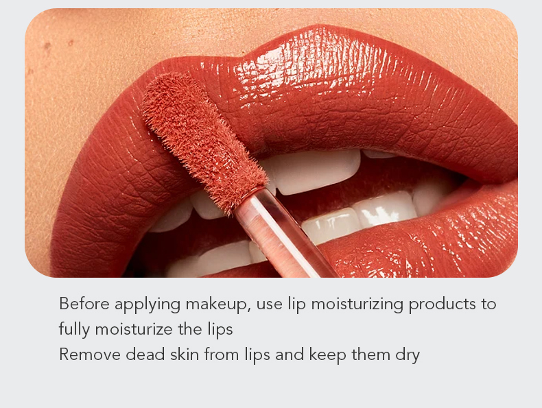 блеск для губ_10