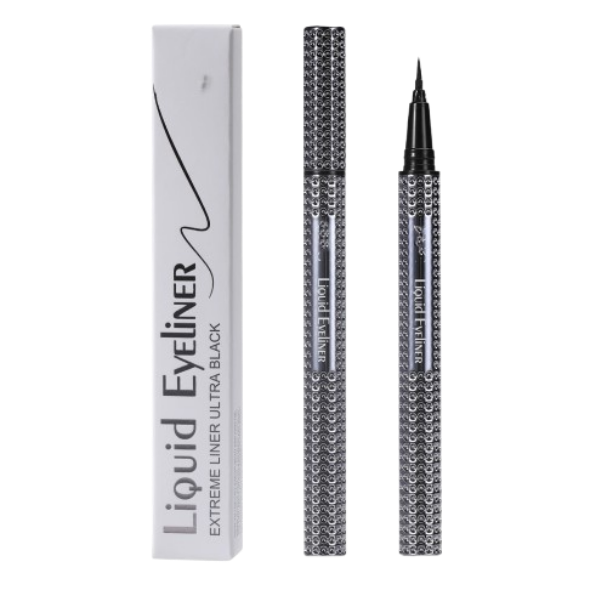  Подводка для глаз