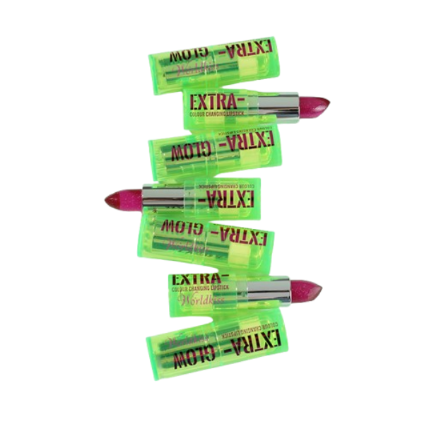  Помада для губ