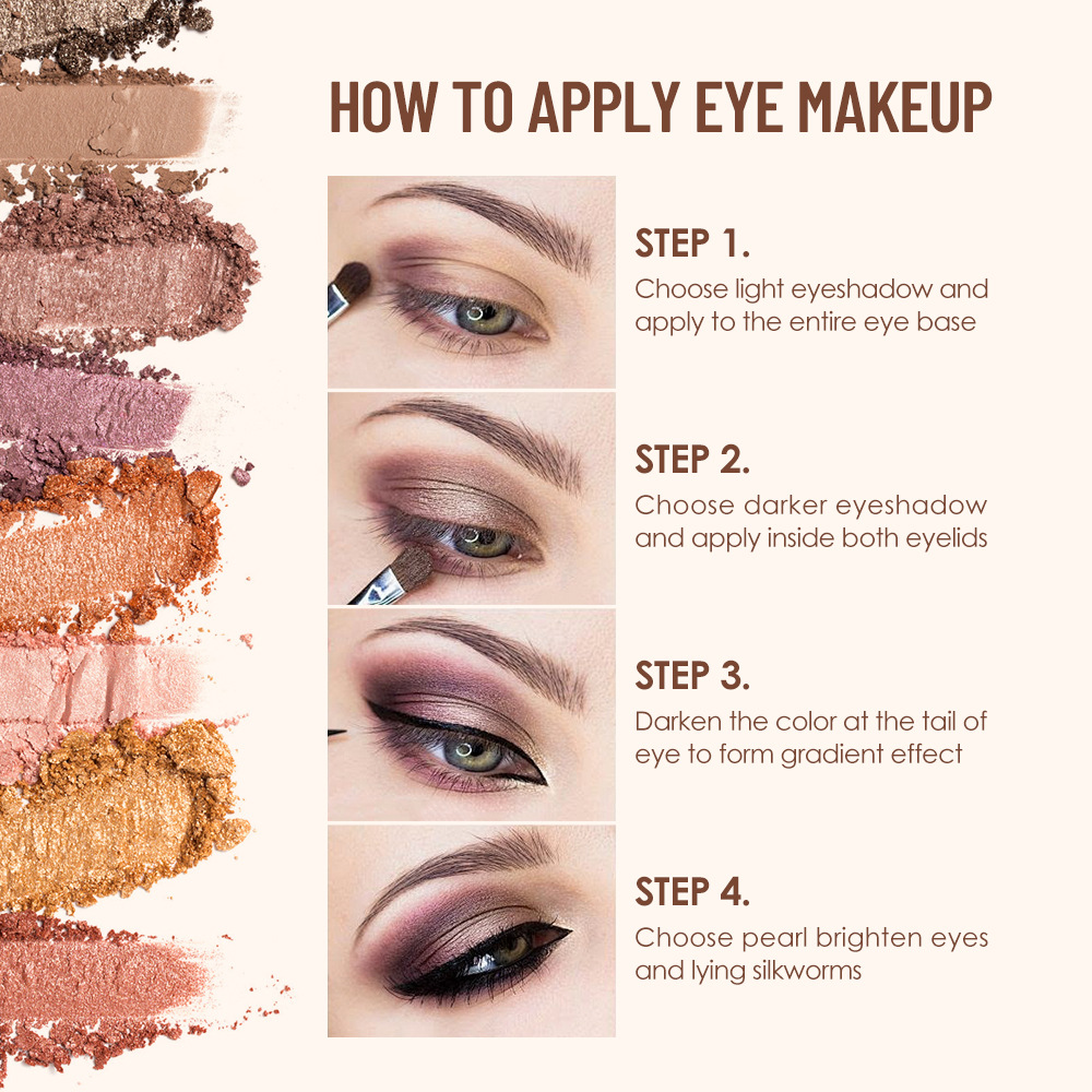 тени для век_12 