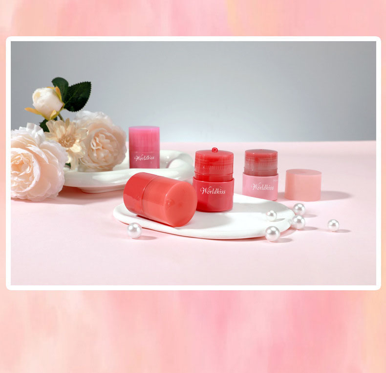 фото_4 фото_7