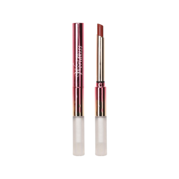 Помада для губ