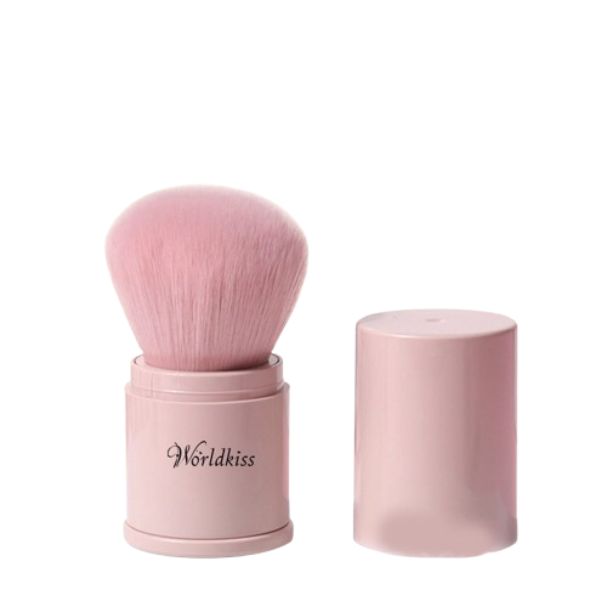 Кисть для румян