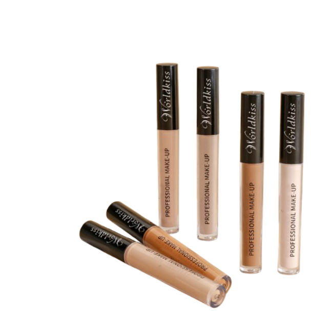 Укрыватель