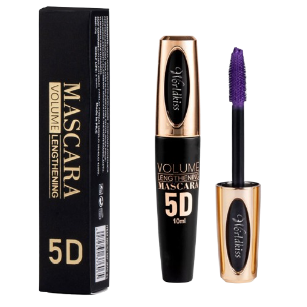 Тушь для ресниц