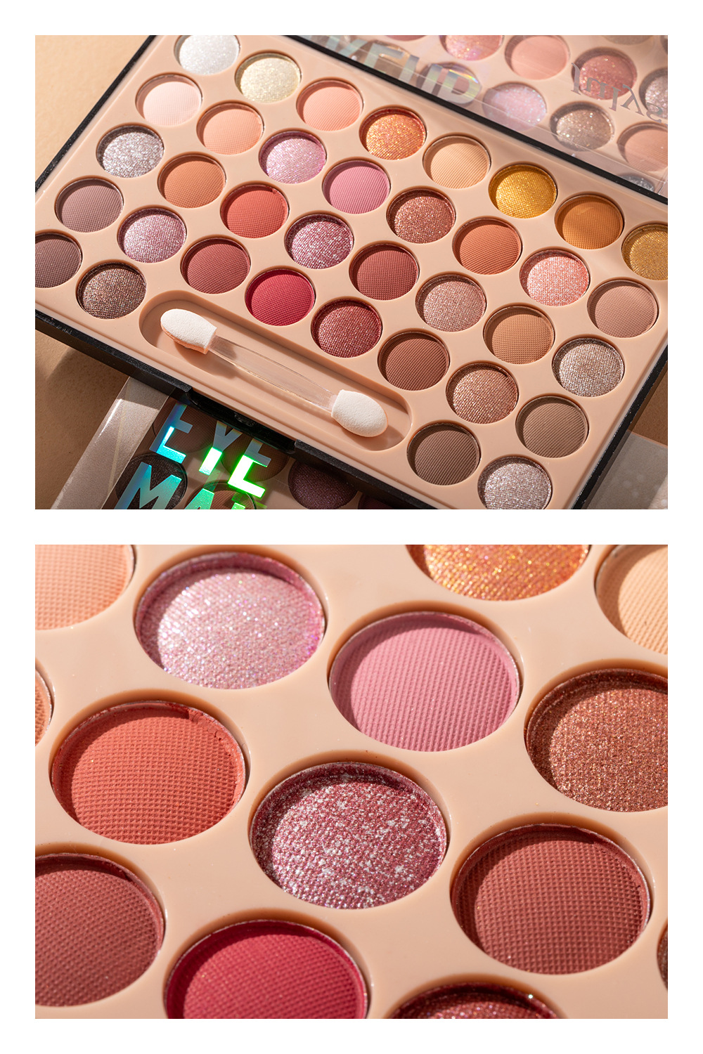 тени для век_14