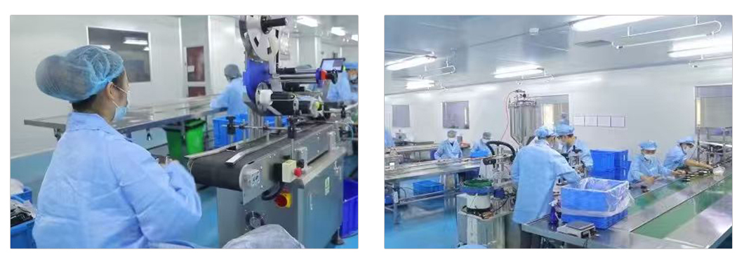 мануфактура профессиональной косметики_07 