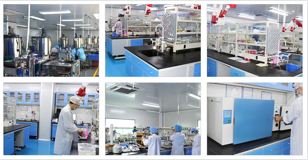 Завод-производитель Кайзи