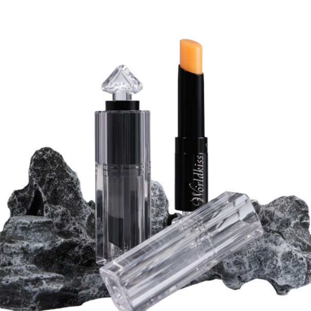 Бальзам для губ