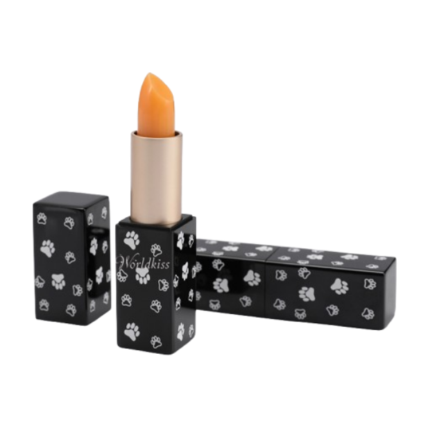  Помада для губ