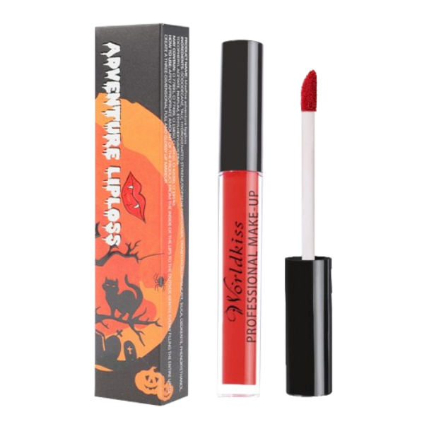 Блеск для губ-03