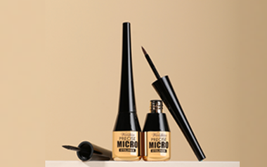 Как сделать макияж3