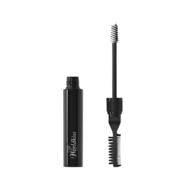 Caizi Cosmetics-Карандаш для бровей 6