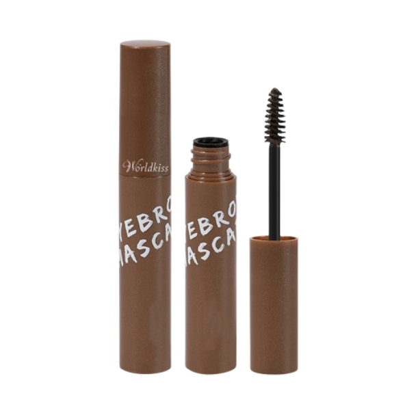 Тушь для ресниц