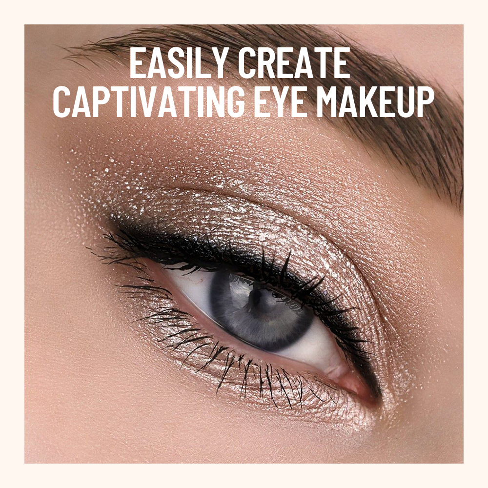 тени для век_08 