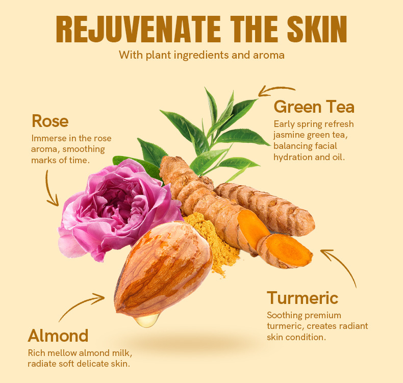 Скраб для тела04 