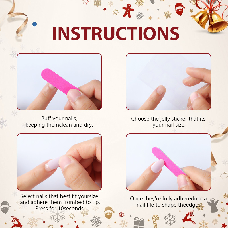 фото с изображением_10