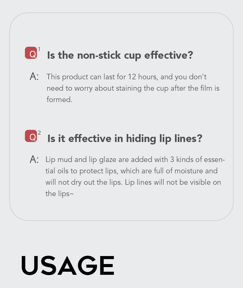 блеск для губ_09