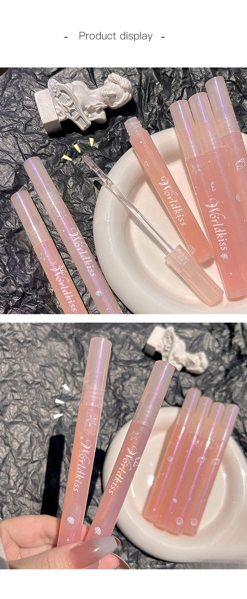 新嘟嘟唇釉换包装_08