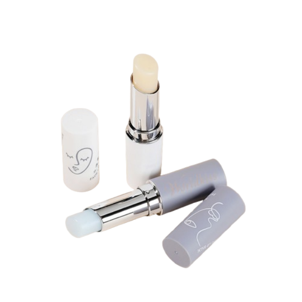  Бальзам для губ