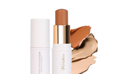 Как сделать макияж2