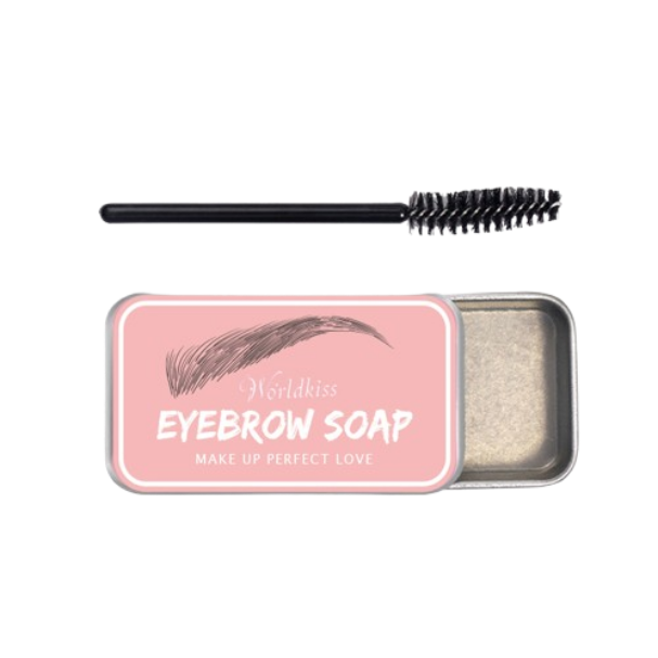 Карандаш для бровей