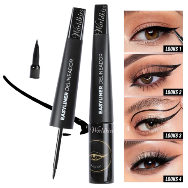 Подводка для глаз