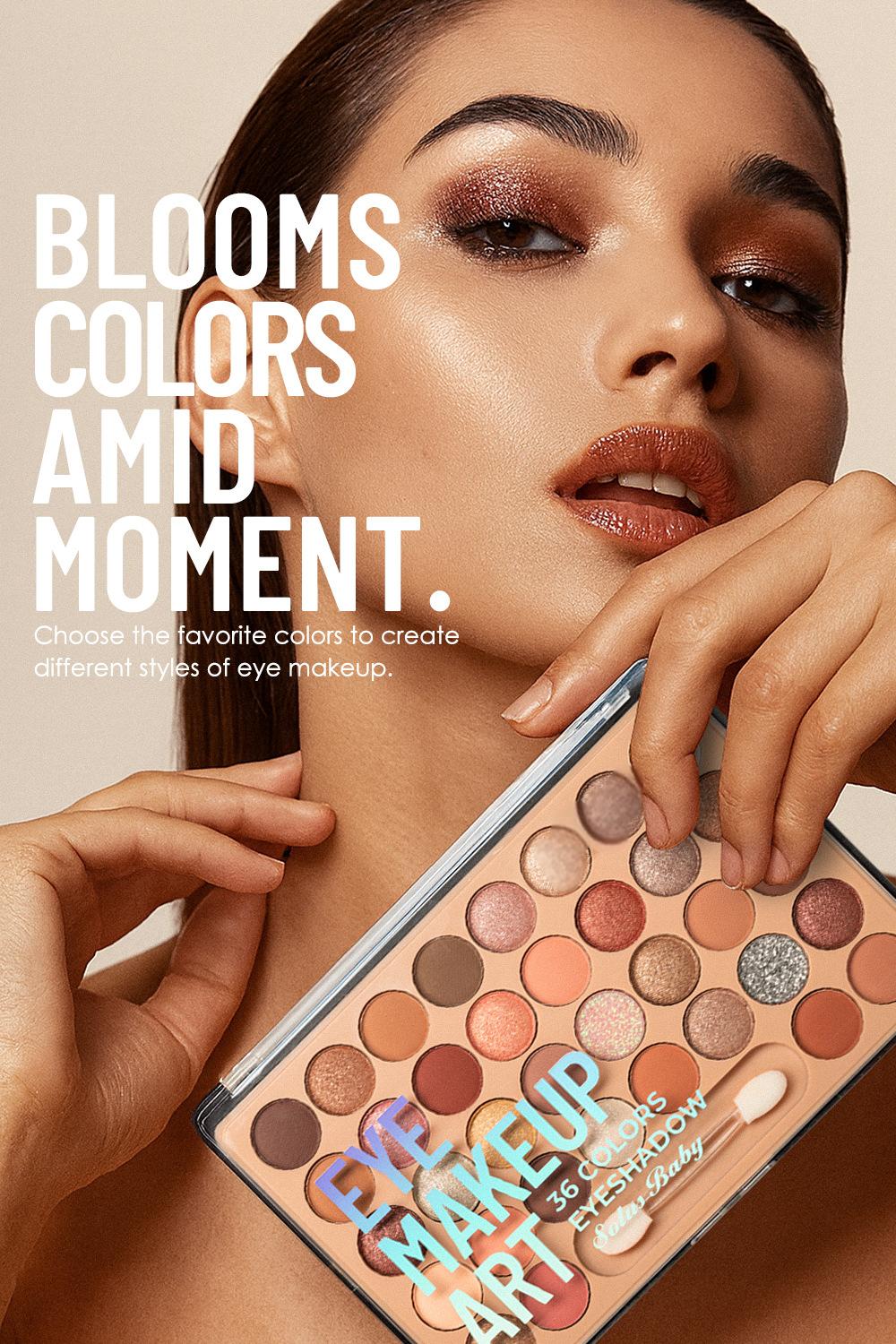 тени для век_06 тени для 