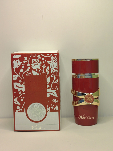 Духи Midnight Mirage – глубокий, соблазнительный и стойкий аромат, 100 мл