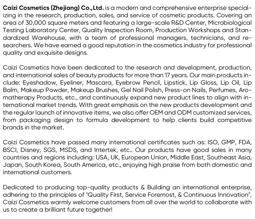 мануфактура профессиональной косметики_06 