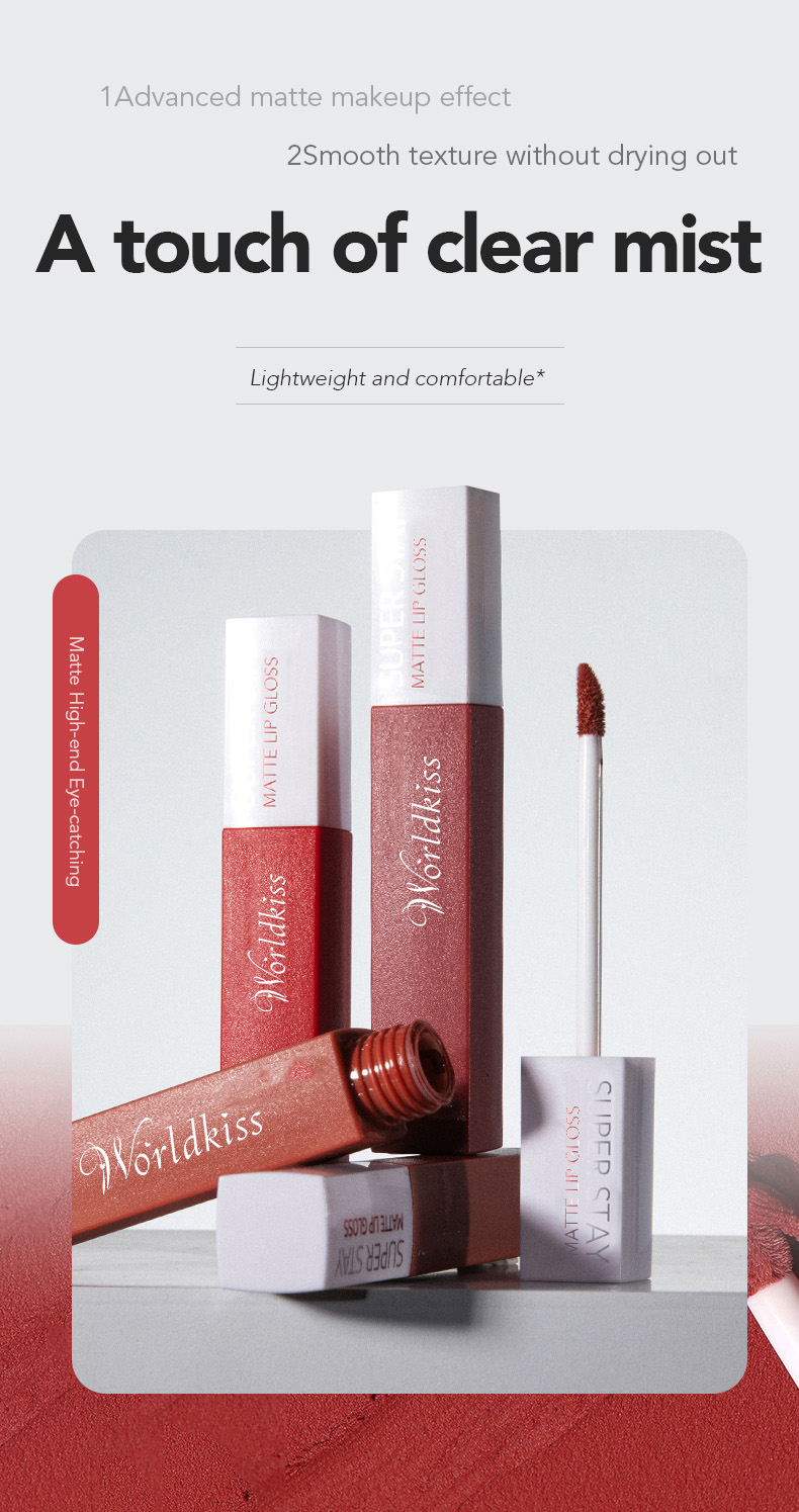 блеск для губ_01 