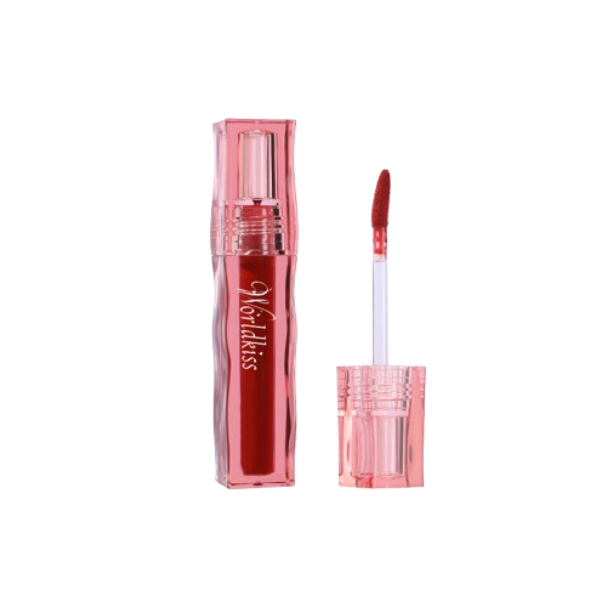 Блеск для губ-09