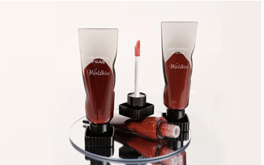 Как сделать макияж1