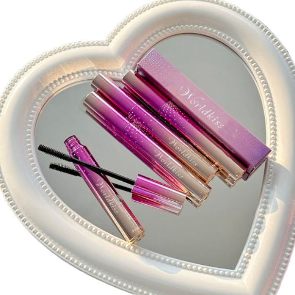 Тушь для ресниц