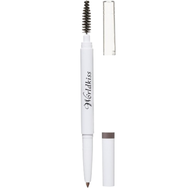 Caizi Cosmetics-Карандаш для бровей 2