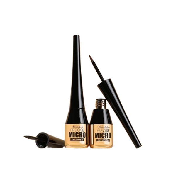 Подводка для глаз