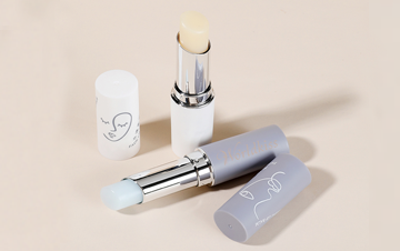 Девушка из соснового леса