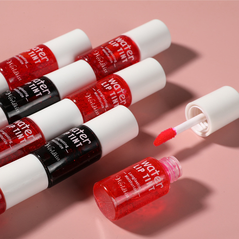 для губ_3 блеск для губ_4 